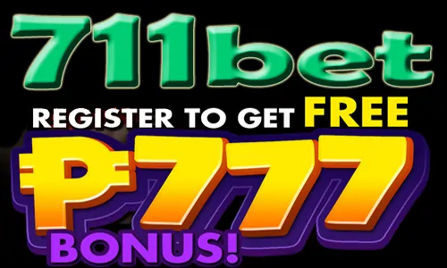 711bet online casino