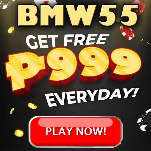 bmw55 casino